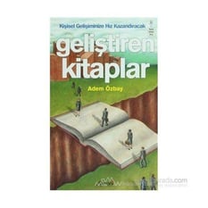 Kültür Kitapları