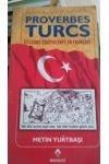 Kültür Kitapları
