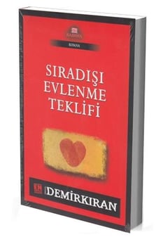 Kültür Kitapları