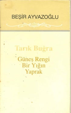 Kültür Kitapları