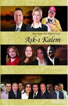 Kültür Kitapları