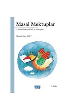 Kültür Kitapları