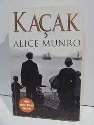 Kültür Kitapları