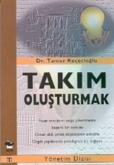 Kültür Kitapları