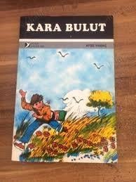 Kültür Kitapları