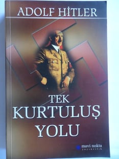 Kültür Kitapları