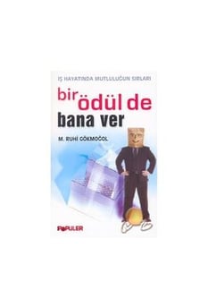 Kültür Kitapları