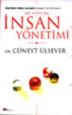 Kültür Kitapları