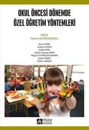 Kültür Kitapları