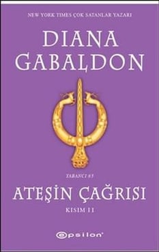 Kültür Kitapları