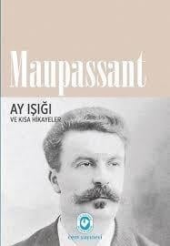 Kültür Kitapları