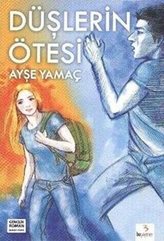 Kültür Kitapları