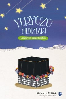 Kültür Kitapları