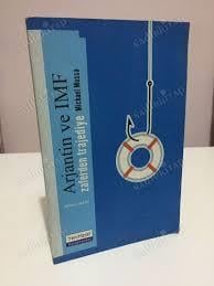 Kültür Kitapları