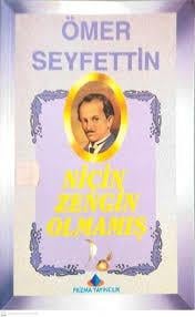 Kültür Kitapları