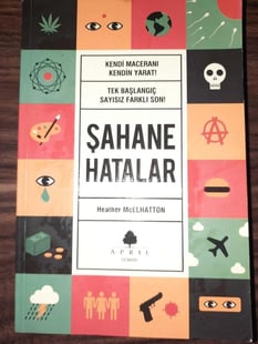 Kültür Kitapları