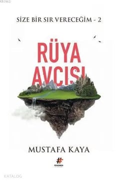 Kültür Kitapları