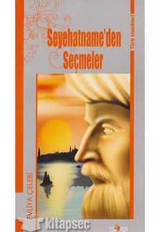 Kültür Kitapları