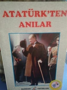 Kültür Kitapları