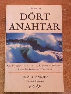 Kültür Kitapları