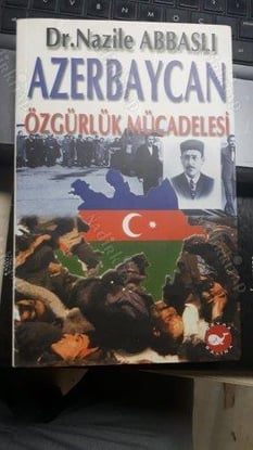 Kültür Kitapları