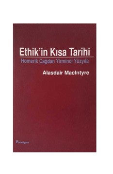 Kültür Kitapları