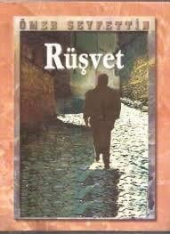 Kültür Kitapları