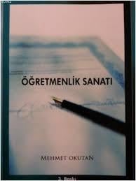 Kültür Kitapları
