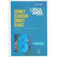 Kültür Kitapları