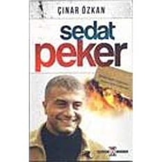 Kültür Kitapları