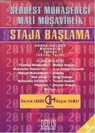 Kültür Kitapları
