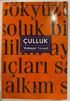 Kültür Kitapları
