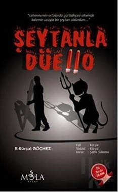 Kültür Kitapları