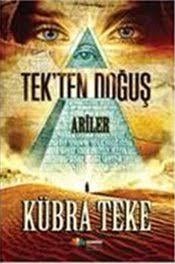 Kültür Kitapları