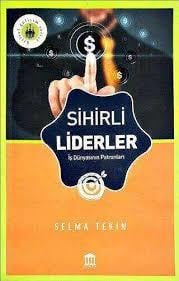 Kültür Kitapları