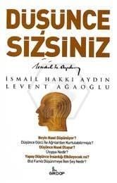 Kültür Kitapları