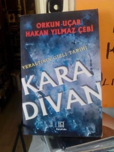 Kültür Kitapları