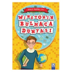 Kültür Kitapları