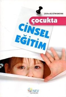 Kültür Kitapları