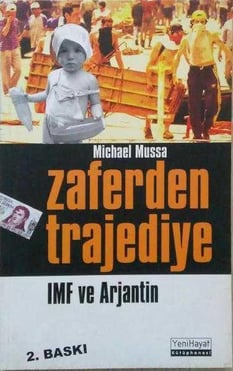 Kültür Kitapları