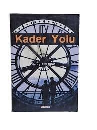 Kültür Kitapları