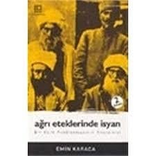 Kültür Kitapları