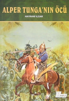 Kültür Kitapları