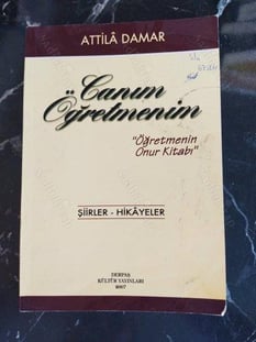 Kültür Kitapları