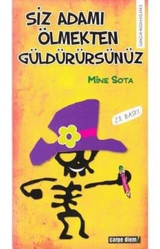 Kültür Kitapları
