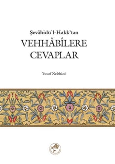 Kültür Kitapları