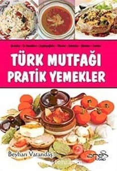 Kültür Kitapları