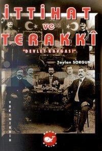 Kültür Kitapları
