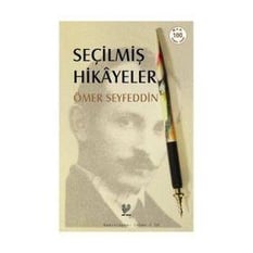 Kültür Kitapları