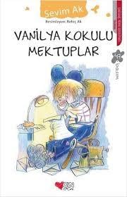 Kültür Kitapları